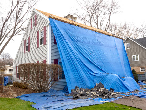 Best Moving and Downsizing Cleanouts  in Fair Haven, NY